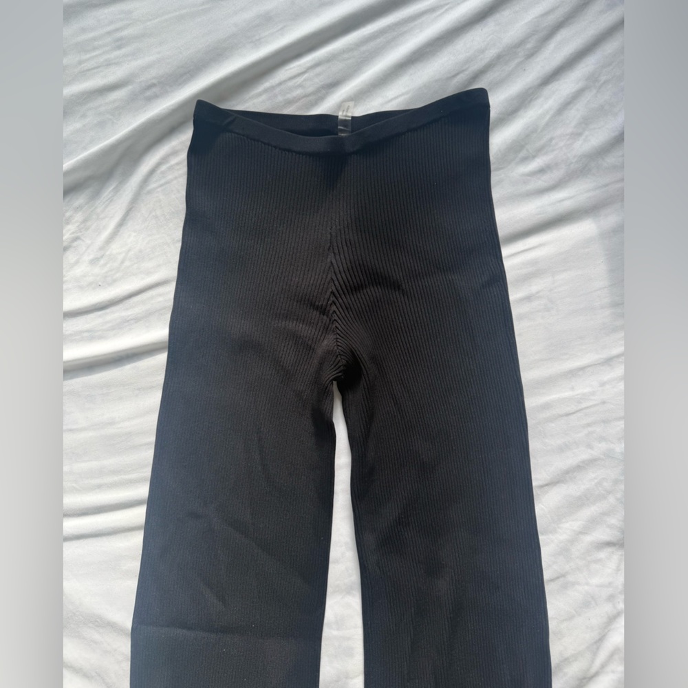 Bree Pant - Picture 3 of 4